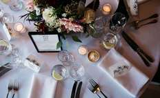 Image about Fleurish Floral Designs