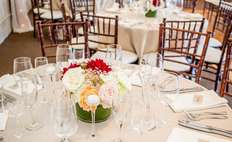 Image about Fleurish Floral Designs