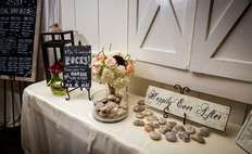 Image decor 288