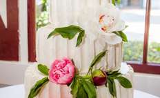 Image about Christine Cater Floral and Event Design
