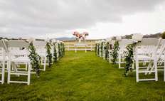 Image about Christine Cater Floral and Event Design