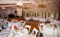 Image about Christine Cater Floral and Event Design