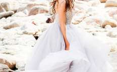 Image weddings 429