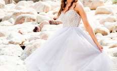 Image weddings 428