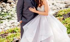 Image weddings 426