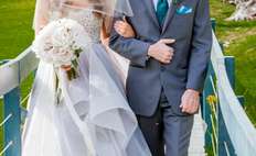 Image weddings 422