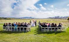 Image weddings 420