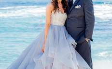 Image weddings 415