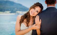 Image weddings 414
