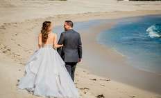 Image weddings 413
