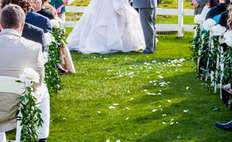 Image weddings 411