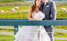 Image weddings 410