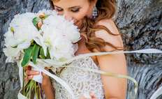 Image weddings 409