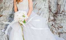 Image weddings 408