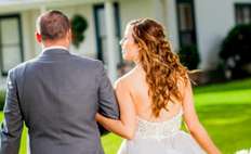 Image weddings 407