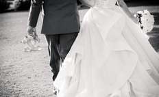 Image weddings 406
