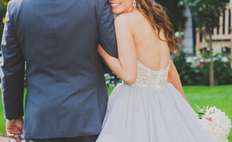 Image weddings 405