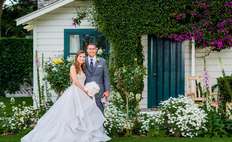 Image weddings 404