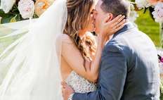 Image weddings 403