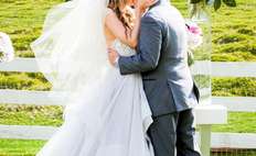 Image weddings 402