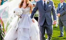 Image weddings 400
