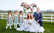 Image weddings 398