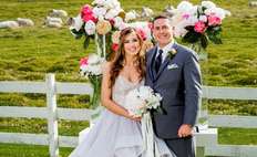 Image weddings 396