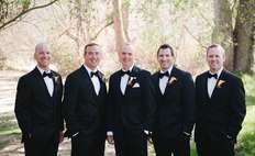 Image weddings 401