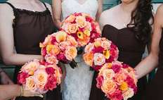 Image weddings 399