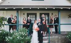 Image weddings 397