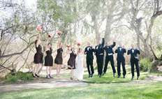 Image weddings 395