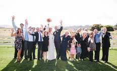 Image weddings 394
