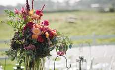 Image weddings 393