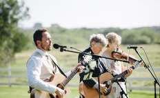 Image weddings 392
