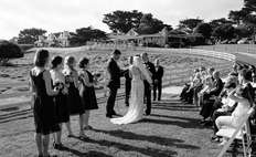 Image weddings 391