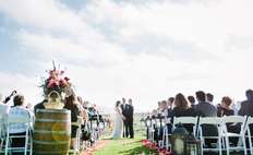 Image weddings 390