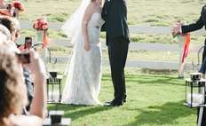 Image weddings 388
