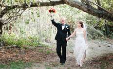 Image weddings 387