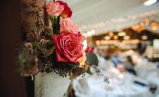 Image weddings 386
