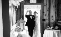 Image weddings 384