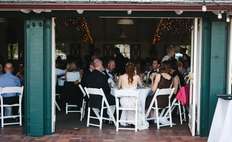 Image weddings 383