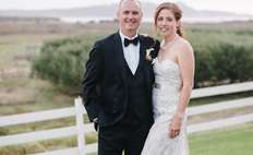 Image weddings 382
