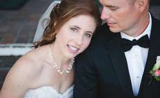 Image weddings 381