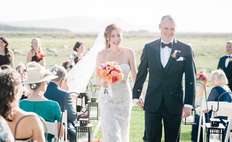 Image weddings 380