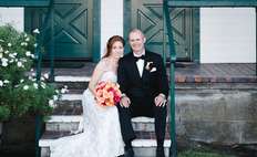 Image weddings 379
