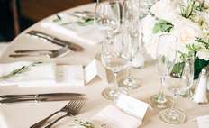 Image decor 270