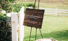 Image decor 269