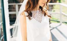 Image weddings 358