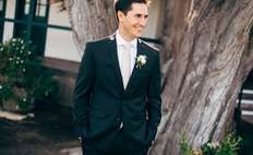 Image weddings 359