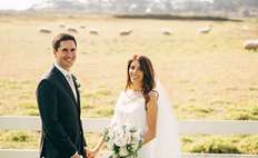Image weddings 360